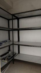 Blk 648 Eastdale (Punggol), HDB 5 Rooms #566179261